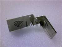 0021-36718//BRACKET,NUPRO,HE DUMP,DPS/Applied Materials/_01
