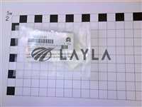 0020-24185//SHAFT WING DUAL BLADE ROBOT/Applied Materials/_01