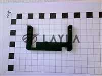 0020-13964//COVER WAFER MAP LED-NB, FAST WAFER MAPPING/Applied Materials/_01