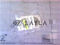 0200-09644//WINDOW, SAPHIRE/Applied Materials/_01