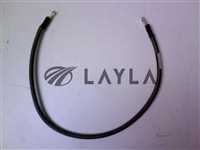 0150-35239//CABLE ASSY LAMP INTCON 200/208/480V/Applied Materials/_01