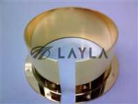 0020-37209//CONE UPPER LAMP MODULE, POLY/Applied Materials/_01