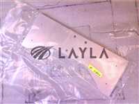 0020-75088//SUPPORT CARRIAGE DLL/Applied Materials/_01