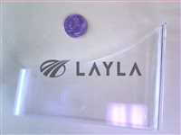 0200-35018//INSERT, QTZ EXHAUST/Applied Materials/_01