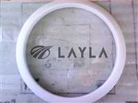 0200-35162//CHAMBER LINER,UPPER, BRKT/CEN DIL/Applied Materials/_01