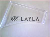 0200-35018//INSERT, QTZ EXHAUST/Applied Materials/_01