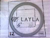 0200-35022//RING PREHEAT, GRAPHITE, ALPHA COATING/Applied Materials/_01