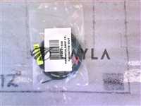 0140-21108//HARNESS, SMIF I/F, CASSETTE OUT/Applied Materials/_01