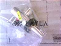 3870-02729//VALVE PNEU SPR-CLS INLINE 1.5OD NW40/Applied Materials/_01