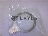 0020-22242//LIFT HOOP 8"/Applied Materials/_01