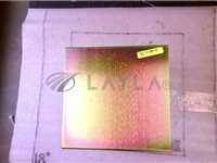 0020-37076//AIR DUCT, LAMP DRIVER, REM AC BOX/Applied Materials/_01