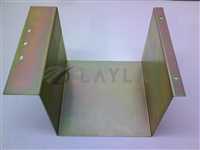 0020-37076//AIR DUCT, LAMP DRIVER, REM AC BOX/Applied Materials/_01