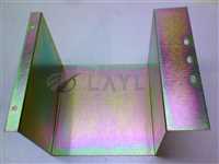 0020-37076//AIR DUCT, LAMP DRIVER, REM AC BOX/Applied Materials/_01