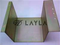 0020-37076//AIR DUCT, LAMP DRIVER, REM AC BOX/Applied Materials/_01