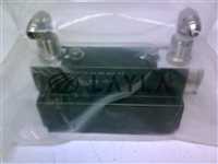 0020-37129//BRKT FLOW METER MOUNT/Applied Materials/_01