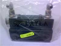0020-37129//BRKT FLOW METER MOUNT/Applied Materials/_01