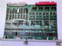 0100-00003//VME Stepper Controller PCB/Applied Materials/_01