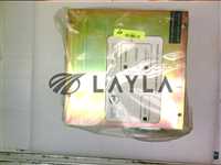 0190-35634//HEATER DRIVER, DCSXZ/Applied Materials/_01