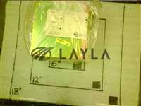 0190-35634//HEATER DRIVER, DCSXZ/Applied Materials/_01