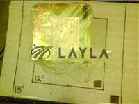 0190-35634//HEATER DRIVER, DCSXZ/Applied Materials/_01