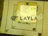 0190-35634//HEATER DRIVER, DCSXZ/Applied Materials/_01