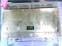 0190-35177//POWER CONTROLLER 200/208V CENTURA POLY/E/Applied Materials/_01