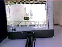 0190-35177//POWER CONTROLLER 200/208V CENTURA POLY/E/Applied Materials/_01