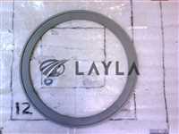 0200-35022//RING PREHEAT, GRAPHITE, ALPHA COATING/Applied Materials/_01