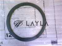 0200-35022//RING PREHEAT, GRAPHITE, ALPHA COATING/Applied Materials/_01