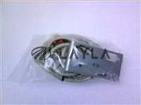 0090-16018//SENSOR ASSY., LOADLOCK CASSETTE PRESENT/Applied Materials/_01