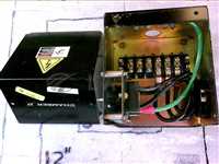 0020-38934//BOX,AC/BULKHEAD CENTURA/Applied Materials/_01