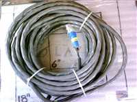 0150-20435//CABLE ASSY, 70FT MAIN POWER, SHIELD TREATMENT/Applied Materials/_01