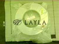 0020-22892//SHIELD,COLLIMATOR LOWER 6"/Applied Materials/_01