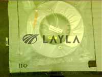 0020-22892//SHIELD,COLLIMATOR LOWER 6"/Applied Materials/_01