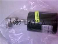 0225-10104//1 TORR VCR MANOMETER/Applied Materials/_01