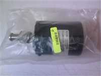0225-10104//1 TORR VCR MANOMETER/Applied Materials/_01