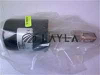 0225-10104//1 TORR VCR MANOMETER/Applied Materials/_01