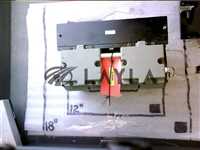 3620-01236//PUMP VAC 82CFM 208V 50/60HZ 2STG 2CYL IN/Applied Materials/_01