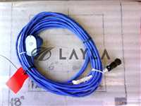 0190-21223//PURCH SPEC 45FT STABIL ION GAUGE CABLE/Applied Materials/_01