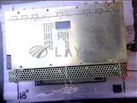 0190-35177//POWER CONTROLLER 200/208V CENTURA POLY/E/Applied Materials/_01