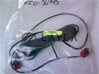 0150-36945//UWAVE CAVITY INTRLK CABLE MICROWAVE REMO/Applied Materials/_01