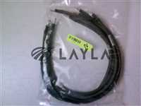 0150-35239//CABLE ASSY LAMP INTCON 200/208/480V/Applied Materials/_01