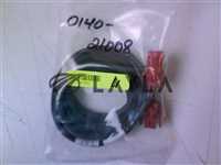 0140-21008//HARNESS 4 POS EXTENSION 4 FT/Applied Materials/_01