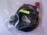 0140-16126//H/A,SMIF PLC WIDE BODY LLA INTERCONNECT/Applied Materials/_01