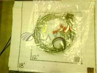 0150-00885//FLOW SENSOR C/A, B/D/F POS, CHAMBER HX,/Applied Materials/_01