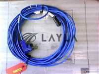0190-21223//PURCH SPEC 45FT STABIL ION GAUGE CABLE/Applied Materials/_01
