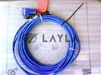 0190-21223//PURCH SPEC 45FT STABIL ION GAUGE CABLE/Applied Materials/_01