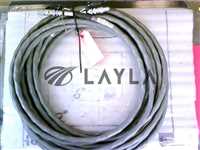 0150-20090//CABLE ASSY,MAIN POWER SHIELD TREATMENT/Applied Materials/_01