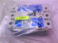 0680-01351//CB MAG THERM 3P 480V 150A/Applied Materials/_01