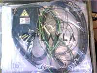 0020-38934//BOX,AC/BULKHEAD CENTURA/Applied Materials/_01